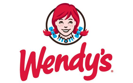 Wendy's Staff Store