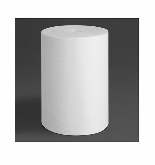 Compostable Cleaning Cloth (Roll of 200)