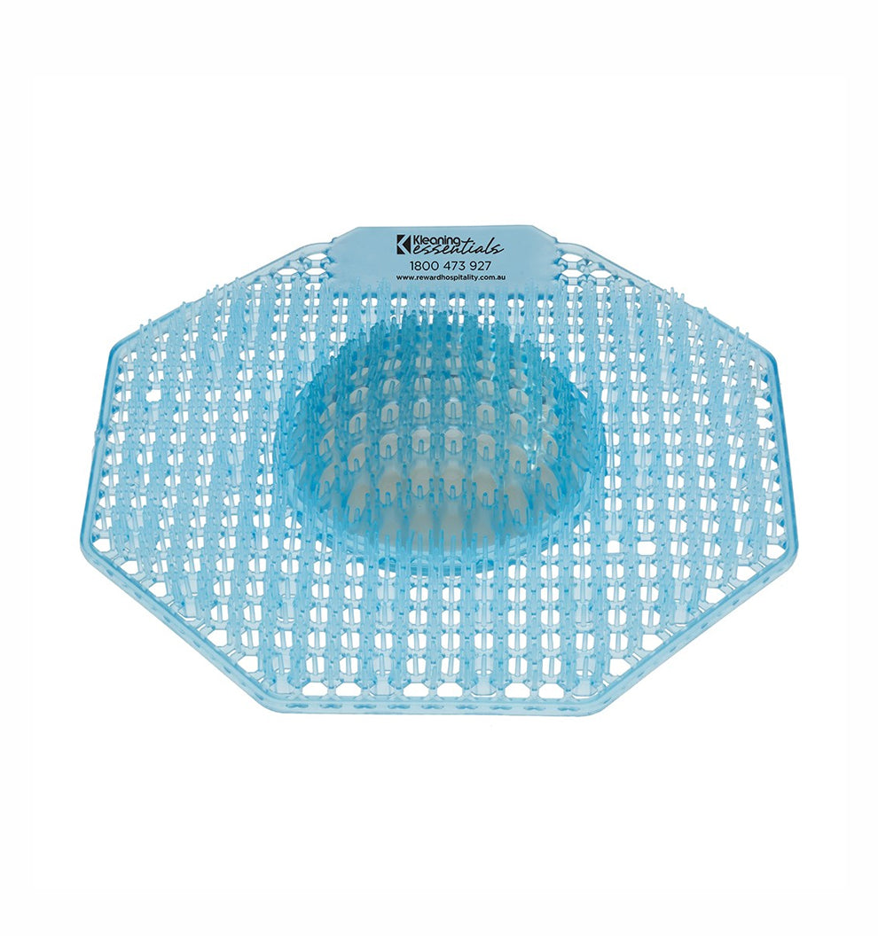 Ultimate 2.0 Urinal Eco-Mat Deodoriser Kiwi Grapefruit