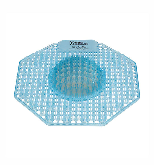 Ultimate 2.0 Urinal Eco-Mat Deodoriser Kiwi Grapefruit